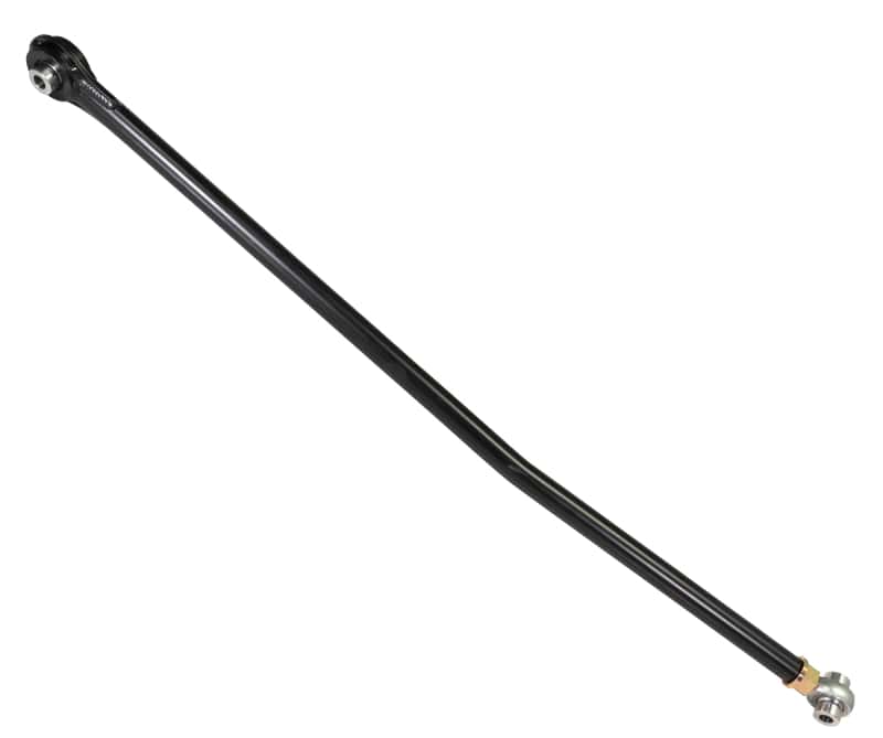 Carli — Carli 21-23 Ford Bronco Rear Adjustable Track Bar
Suspension Track Bar - view 1