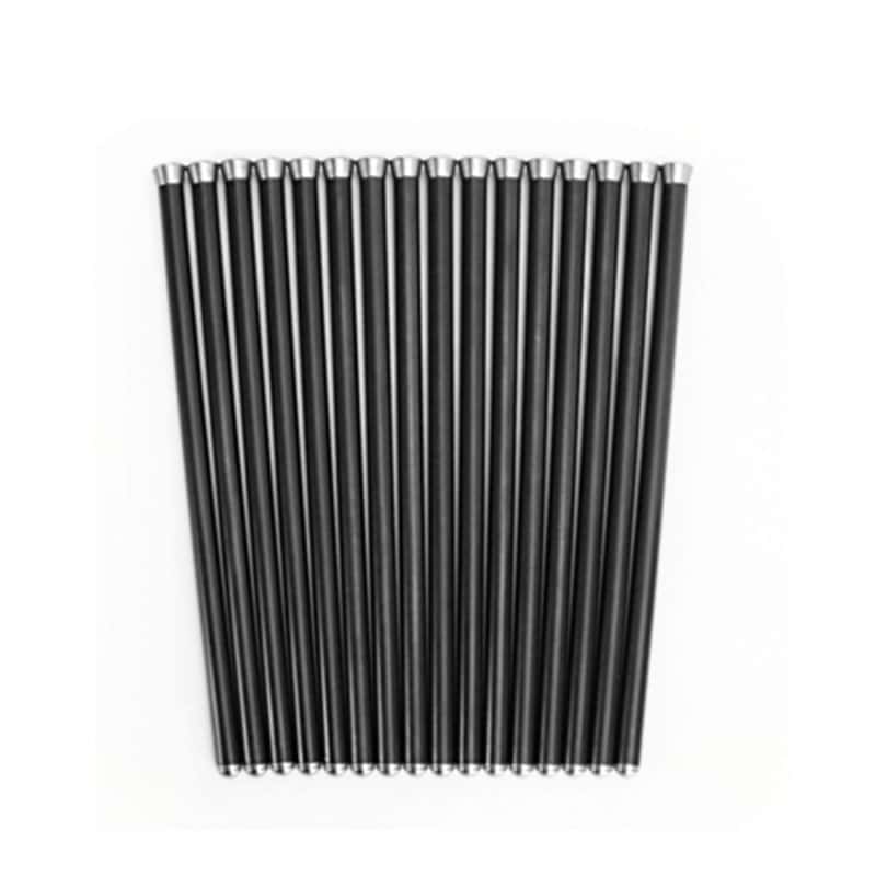 COMP Cams — COMP Cams Pushrod Set Chrysler 383 W/Adj Rockers - view 1