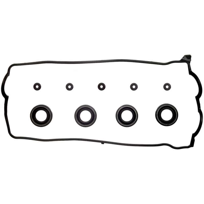 Fel-Pro — Fel-Pro Toyota Paseo VS 50423 R Engine Valve Cover Gasket Set - view 1