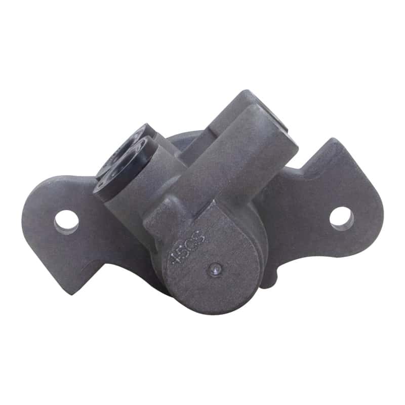 DFC — DFC 13-19 Cadillac ATS Brake Master Cylinder
DFC Brake Master Cyl - view 6