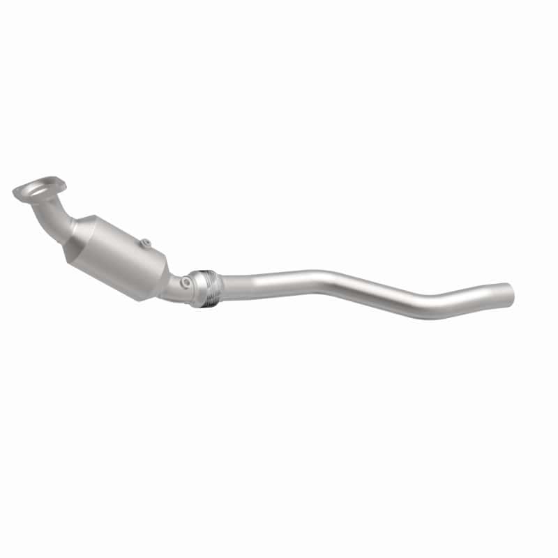 Magnaflow — Magnaflow 06-14 Chrysler 300 5.7L Direct Fit Converter
California - view 10