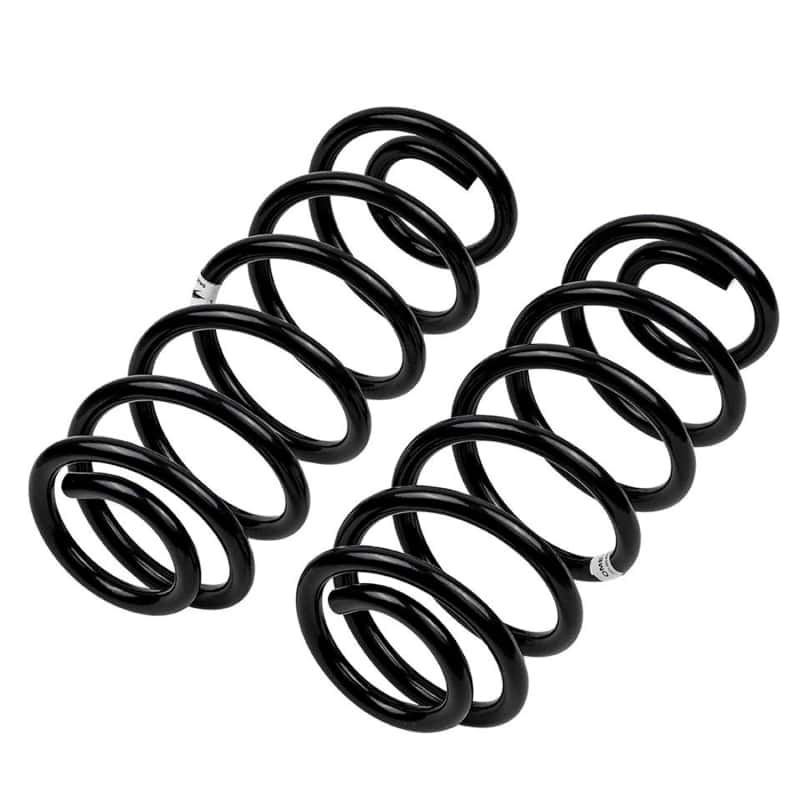 Old Man Emu — ARB / OME 18-20 Jeep Wrangler JL Coil Spring Set Rear 2in Lift - view 2