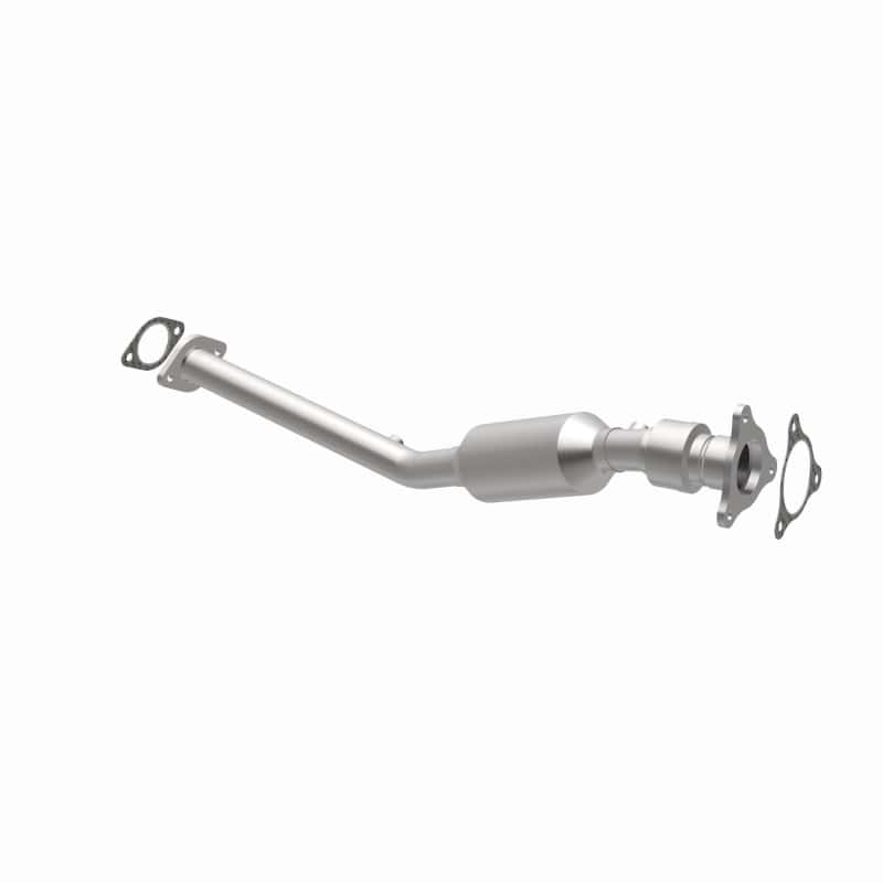 Magnaflow — Magnaflow 06-07 Chevrolet HHR 2.2L Direct Fit Converter
California - view 21