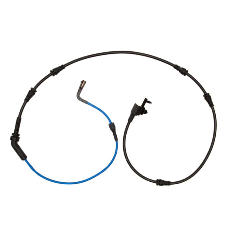 DFC — DFC 18-25 Land Rover Range Rover Sport Front Sensor Wire - view 1