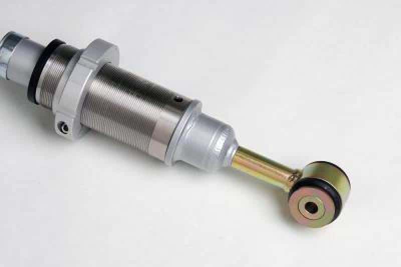 Progress Technology — Progress Tech 94-01 Acura Integra Type-R Coil-Over 3 System (FR 650lb/RR 800lb) Factory Top Hat Only
Coil-over 3 System - view 2