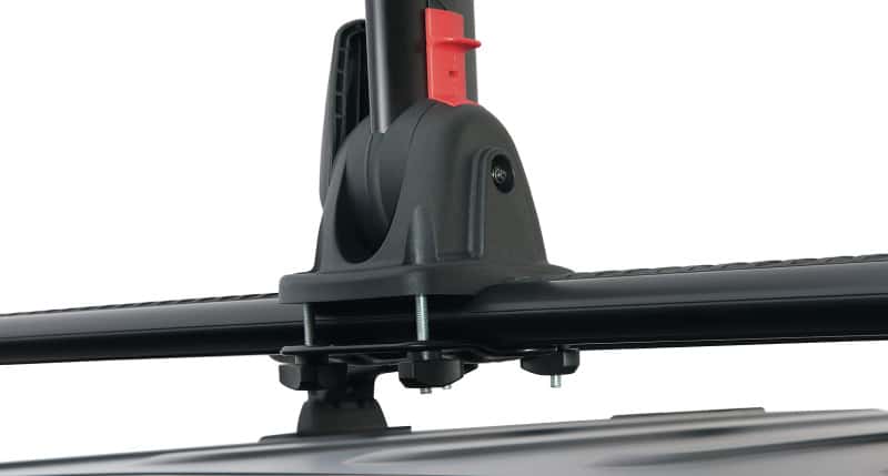 Rhino-Rack — Rhino-Rack Nautic Kayak Stack - view 10