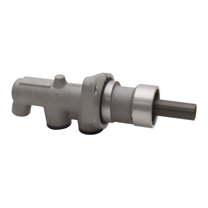 DFC — DFC 95-97 Mercedes-Benz SL320 Brake Master Cylinder
DFC Brake Master Cyl - view 1