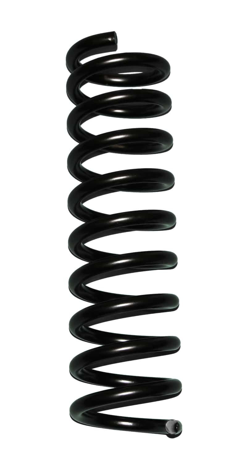 Skyjacker — Skyjacker Coil Spring Set 2014-2017 Ram 2500
4 Inch Front Coils - view 2