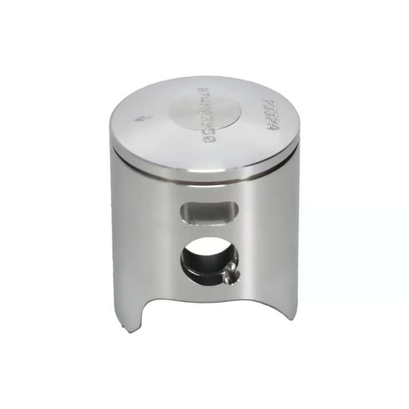 Wiseco — Wiseco KTM50SX 09-18/TC5017-19 ProLite 1555CS Piston Kit
Piston Kit - view 10