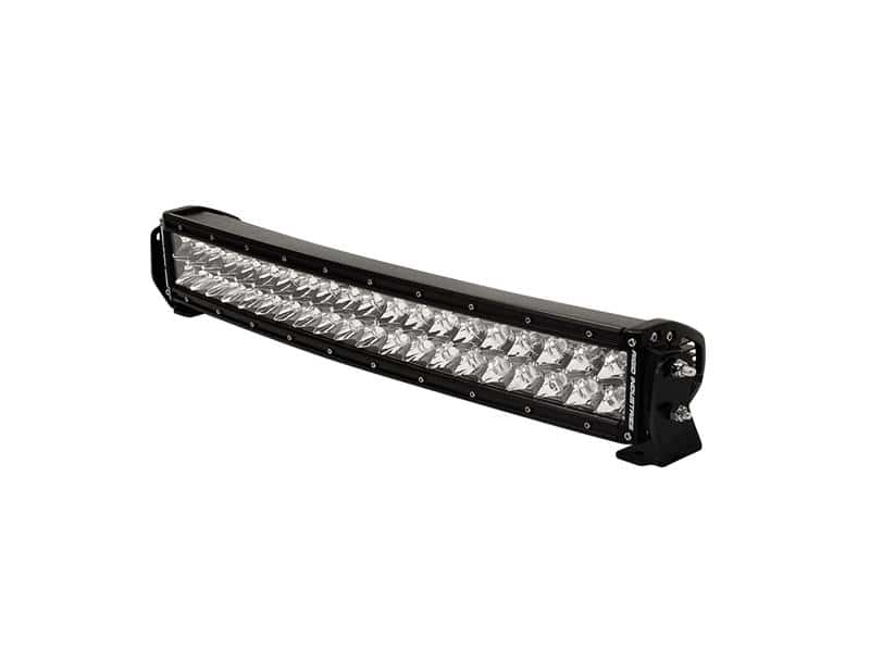 Rigid Industries — Rigid Industries Marine RDS-Series 30in Surface Mount Spot Light
WHT RDS PRO 30 SPT
LED LIGHT - view 6