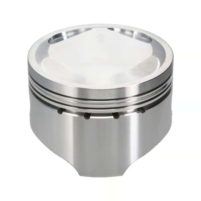 Wiseco — Wiseco Honda XR250 84-85/XL250 84-87 10.51 Piston kit
Piston Kit - view 7