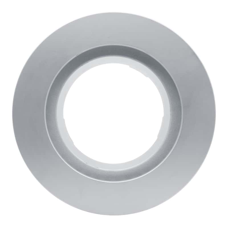 DFC — DFC 73-02 BEAVER MOTORCOACH CONTESSA Front/Rear GeoSPEC Coated Rotor
DFC Brake Rotor - view 5