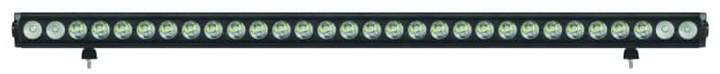 Hella — Hella Value Fit Design 51in - 300W LED Light Bar - Combo Beam - view 4