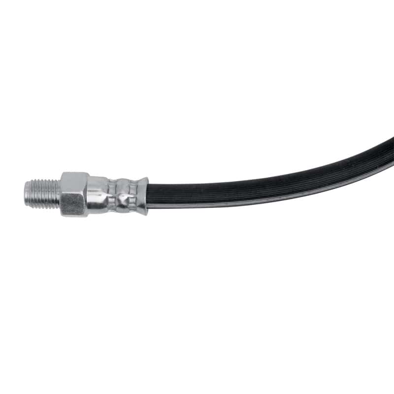 DFC — DFC 66-70 Cadillac Eldorado Front-R Brake Hose - view 3