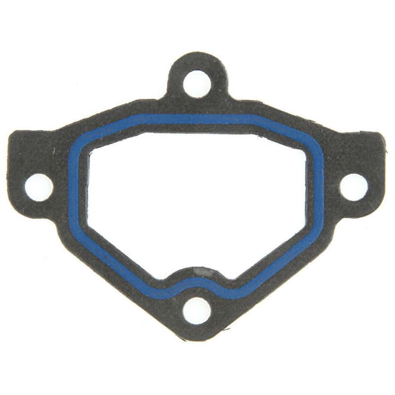 Fel-Pro — Fel-Pro Suzuki SX4 35766 Engine Coolant Outlet Gasket - view 1
