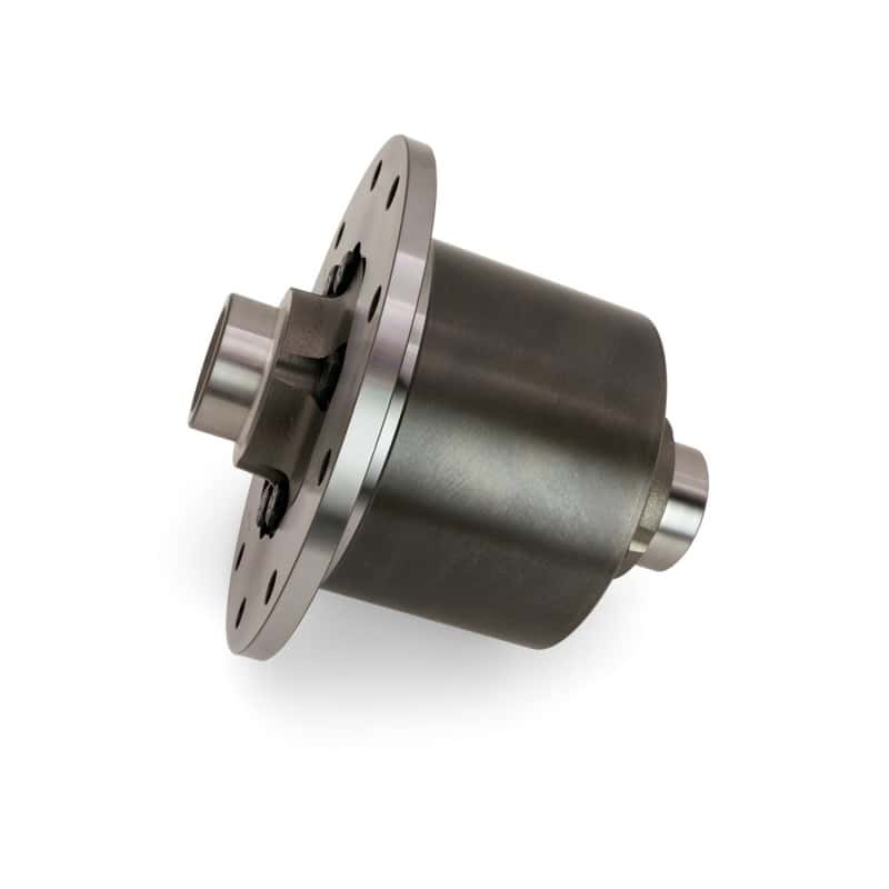 Eaton — Eaton Detroit Truetrac Differential 32 Spline 3.45 & 3.72 Ring Gear Pinion Ratio 5th Gen Camaro
Differential - view 3