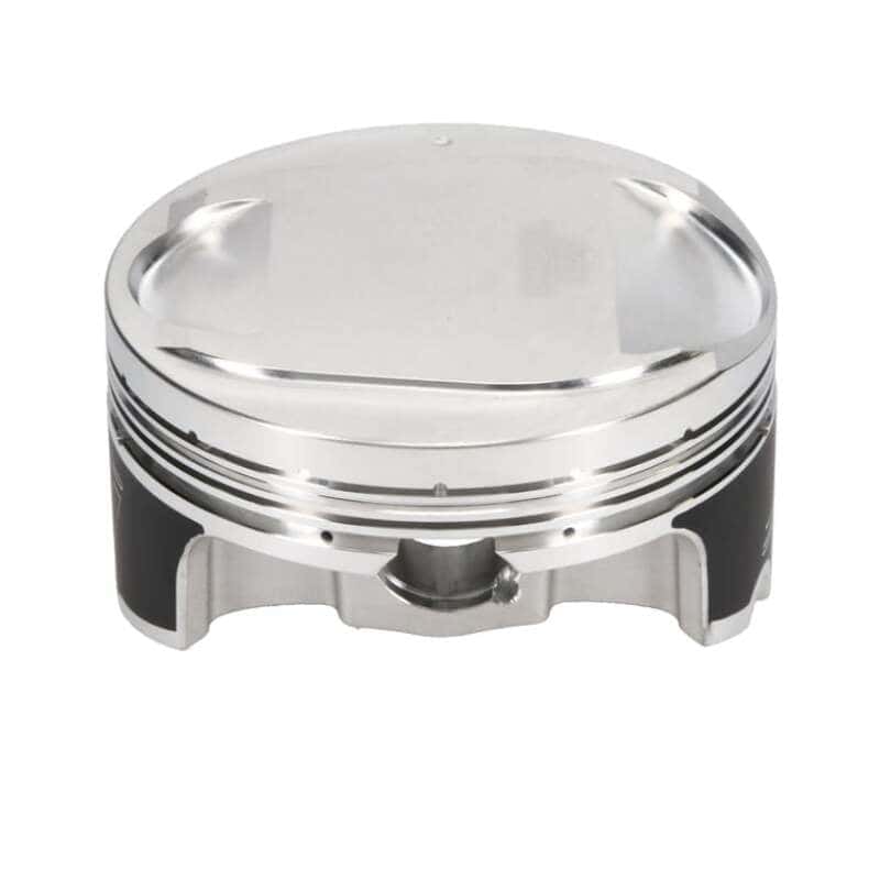 Wiseco — Wiseco Chrysler 6.4L Gen3 Hemi 4.090in Bore 0.927in Pin Pistons - Set of 8
Piston Set - view 7