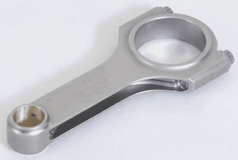 Eagle — Eagle Chevy 400 H-Beam Connecting Rods (Set of 8)
H-Beam Rod - view 5