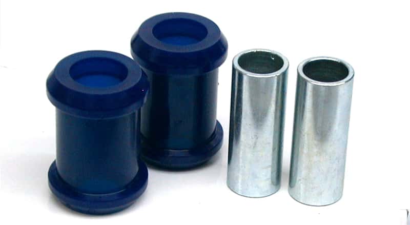 Superpro — SuperPro BMW-Lower Control Arm Inner Bushing
Bushing Kit - view 1