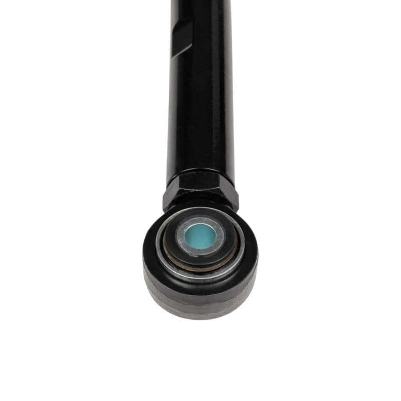 Old Man Emu — ARB Adjustable Panhard Front Fabricated JL Lhd Only
Panhard Rod - view 3