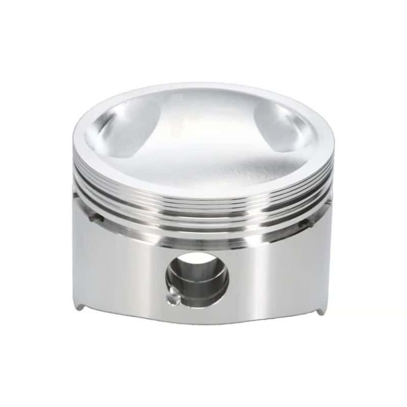 Wiseco — Wiseco Kawasaki KZ900 72-75/1000 77-82 10.251 CR Piston Kit
Piston Kit - view 11