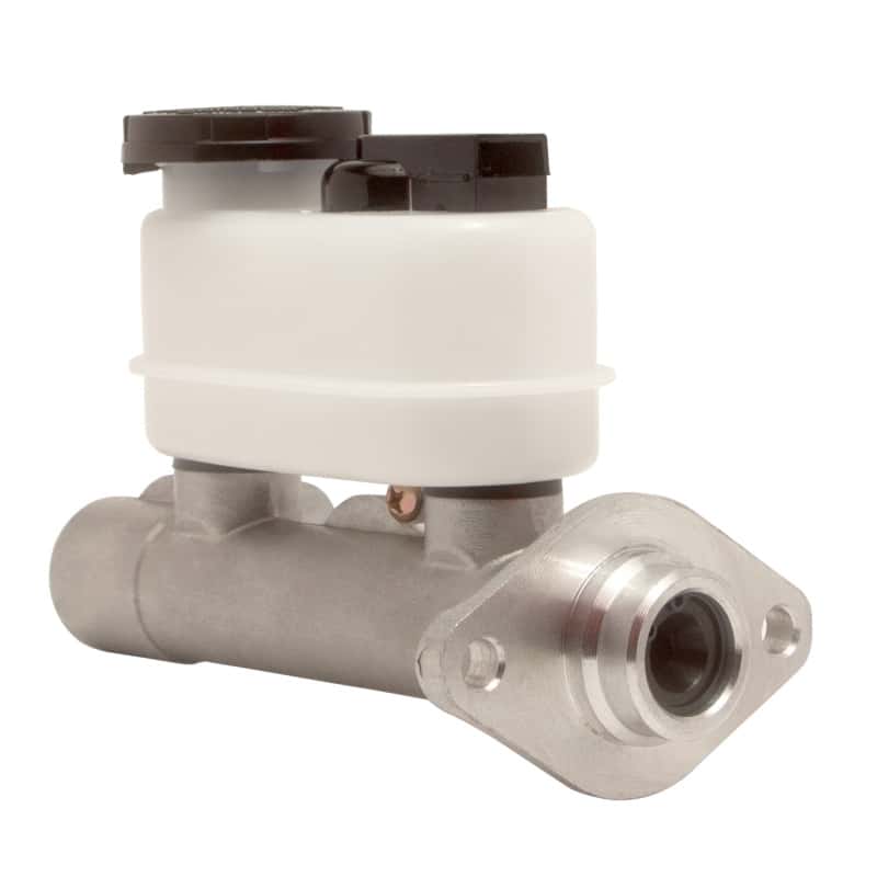 DFC — DFC 81-84 Nissan Maxima Brake Master Cylinder
DFC Brake Master Cyl - view 1