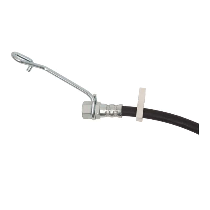 DFC — DFC 13-23 Ram 1500 Rear-L Brake Hose - view 3