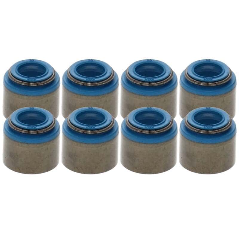 Manley Performance — Manley Valve Stem Oil Seal, SEALS11/32 STEM
Valve Stem Oil Seal - view 2