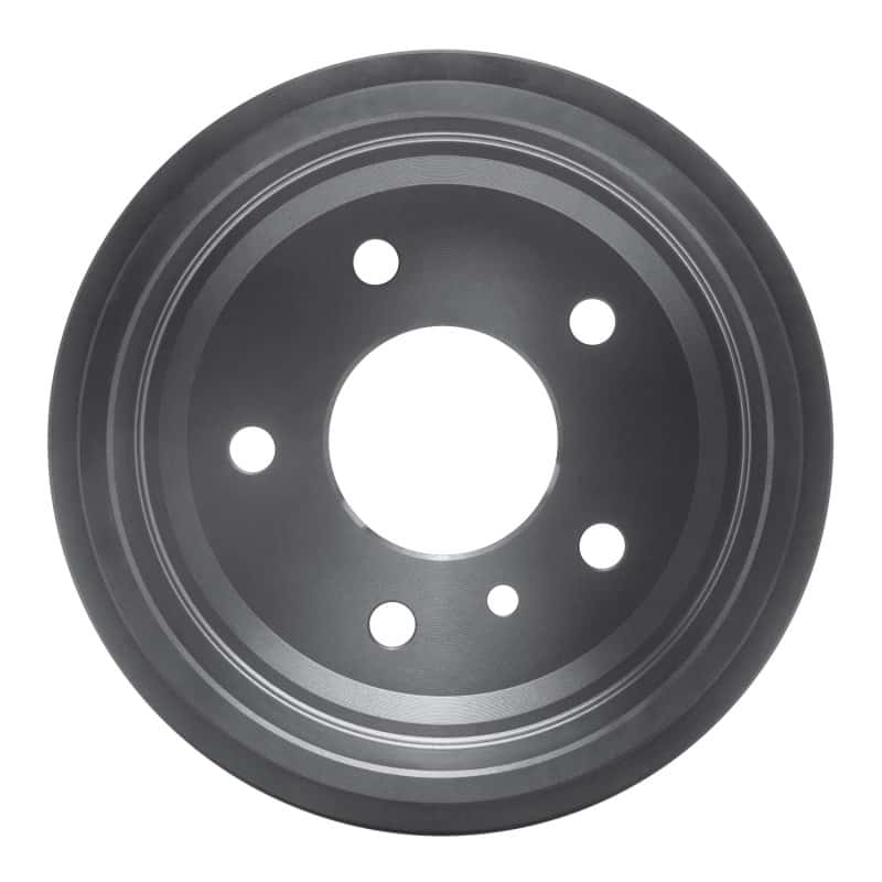 DFC — DFC 00-05 Mercedes-Benz A160 (Mexico) Rear True Balanced Brake Drum
DFC Brake Drum - view 5