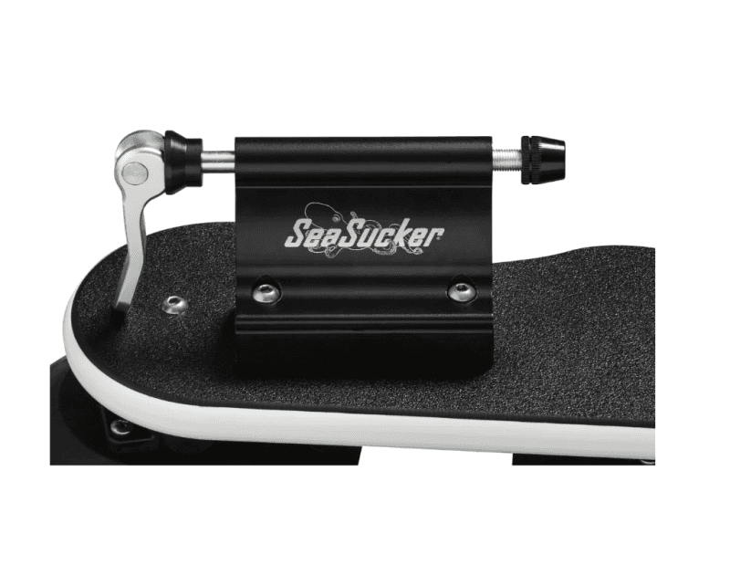 SeaSucker — SeaSucker RIser Block & Hardware - view 3