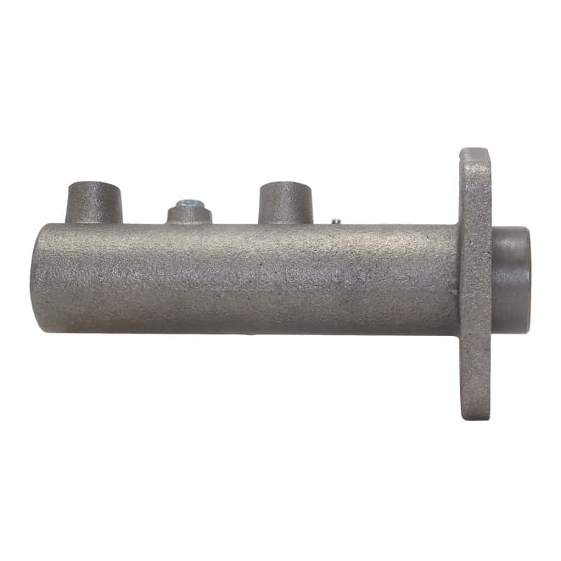 DFC — DFC 88-94 Chevrolet W4500 TILTMASTER (w/Front Disc Brakes) MC Brake Master Cylinder
DFC Brake Master Cyl - view 8