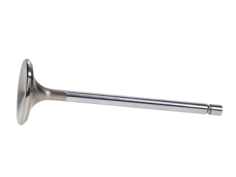Manley Performance — Manley Chevy LT-1 6.2L 1.590in Head Diameter Pro Flo/Severe Duty Exhaust Valves (Set of 8)
Valve - Exhaust - view 3
