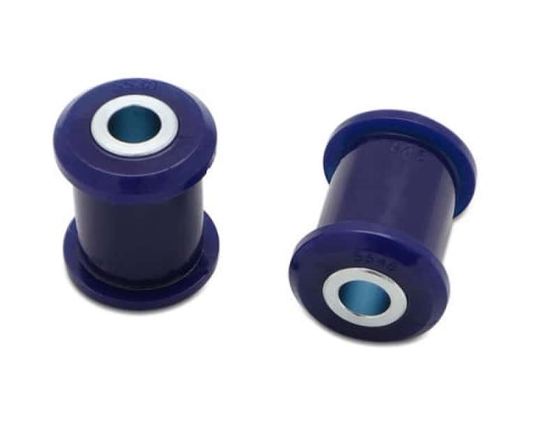 Superpro — SuperPro 16-24 Mazda MX-5 Miata ND Rear Control Arm Lower-Rear Outer Bushing Kit
Bushing Kit - view 1