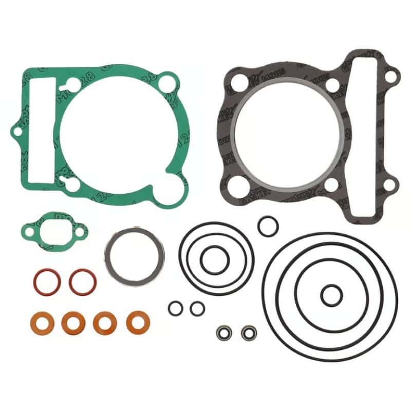 Wiseco — Wiseco Yamaha YFM350 Warrior/Raptor Top End Gasket Kit
Gasket Kit - view 2