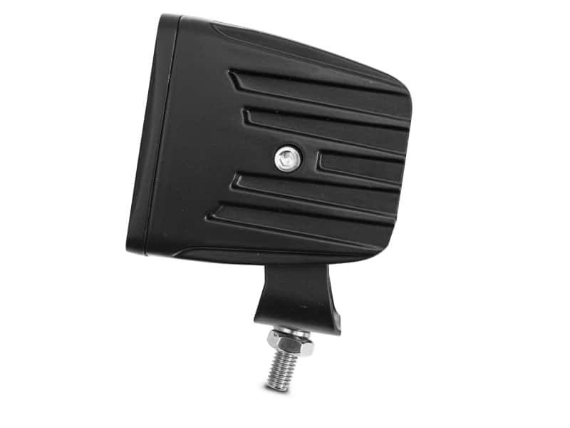 Raxiom — Raxiom 3-Inch 8-LED Cube Light Combo Beam (Universal Some Adaptation May Be Required)
Light - view 8