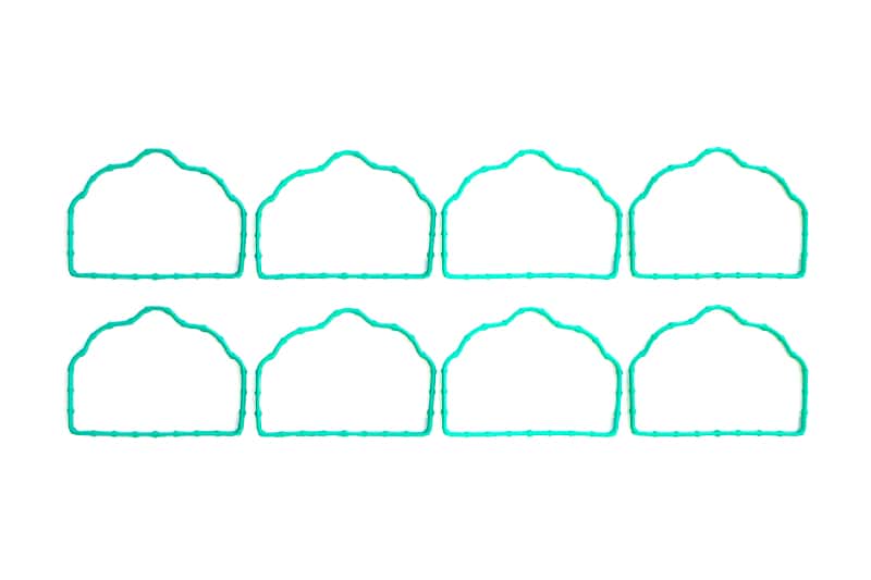 Cometic Gasket — Cometic 15-17 Ford Mustang 5.0L / F-150 Intake Manifold Gasket Kit
Intake Gasket Set - view 1