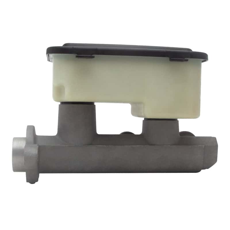 DFC — DFC 96-02 Chevrolet Express 1500 Brake Master Cylinder
DFC Brake Master Cyl - view 2