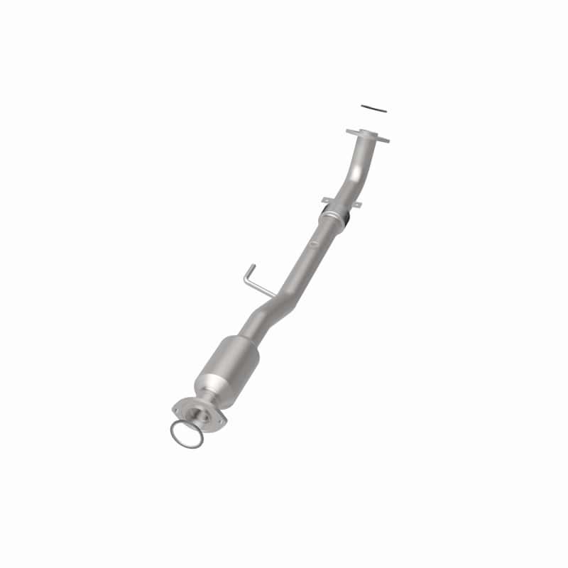 Magnaflow — Magnaflow California Direct Fit Converter 10-11 Toyota Camry 2.5L
California - view 17