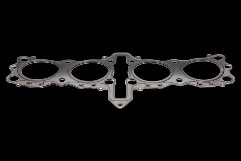 Wiseco — Wiseco 90-92 Suzuki GXSR750 SprgSteel Head Gasket
Gasket Kit - view 3