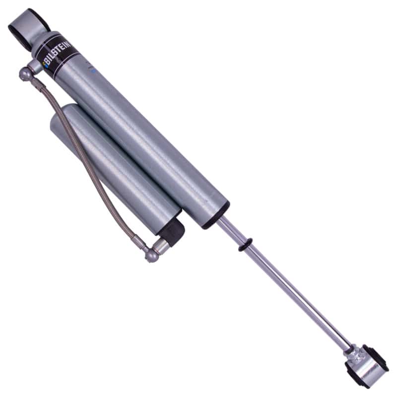 Bilstein — Bilstein 5160 Series 17-22 Nissan Titan Rear 46mm Monotube Shock Absorber
Shock - view 5