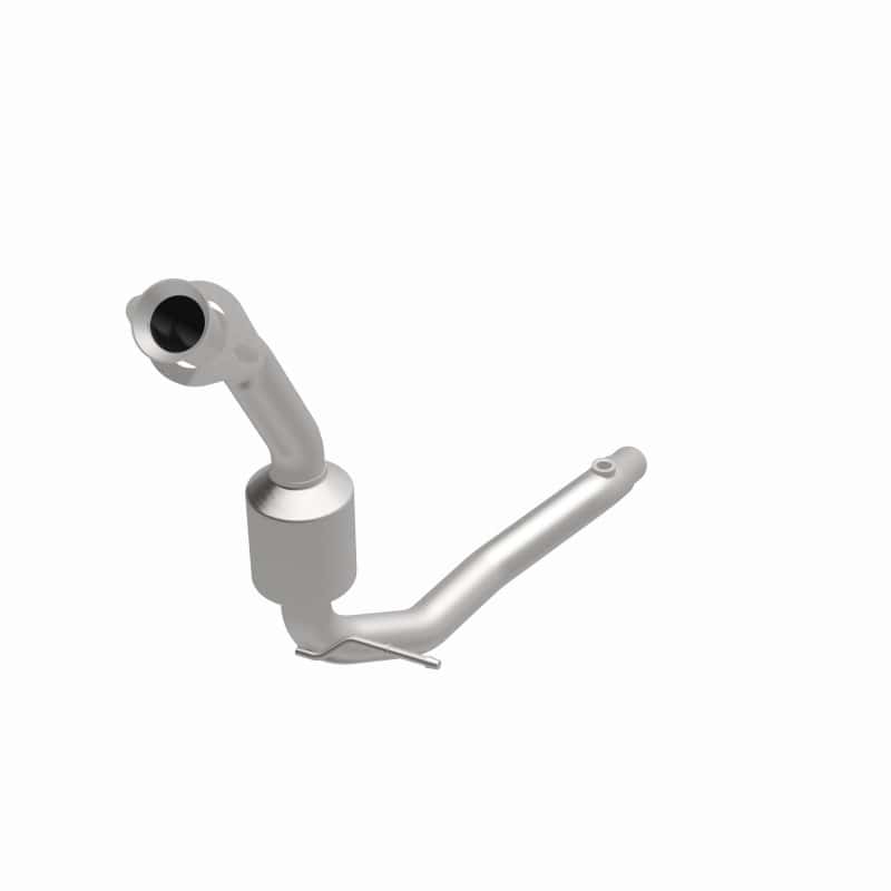 Magnaflow — MagnaFlow Conv DF 96-97 Chrysler Concorde 3.5L
California - view 28