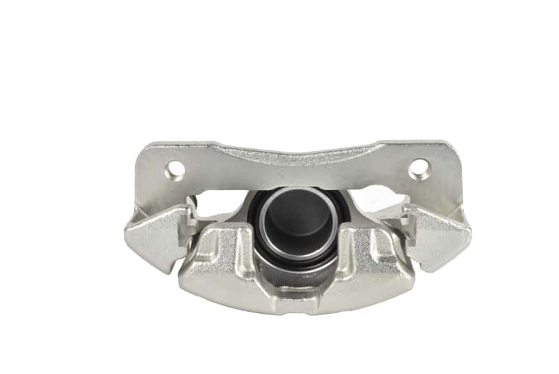 DBA — DBA 96-00 Honda Civic Street Series Right Front Caliper
Brake Caliper - view 2