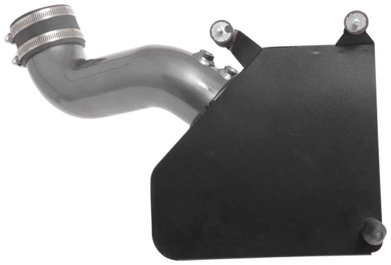 AEM Induction — AEM 15-18 Hyundai Sonata L4-2.4L F/I Cold Air Intake
Cold Air Intake Syst
AEM Cold Air Intake - view 3
