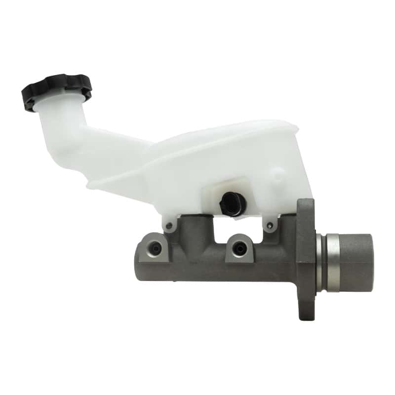 DFC — DFC 07-08 Chevrolet Cobalt Brake Master Cylinder
DFC Brake Master Cyl - view 4