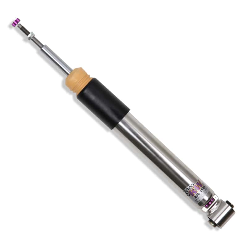 KW — KW Coilover Kit V3 2011+ BMW 1series M
Coilover Kit - view 18