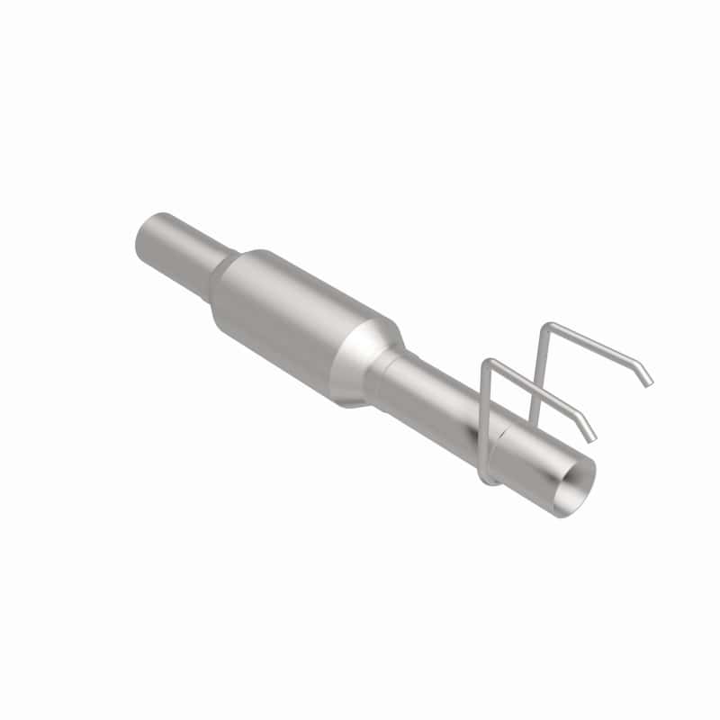 Magnaflow — MagnaFlow Conv Direct Fit 94-95 Dodge B150/B1500 3.9L/5.2L
California - view 14
