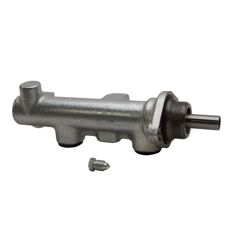 DFC — DFC 71-89 Alfa Romeo Sport Sedan Brake Master Cylinder
DFC Brake Master Cyl - view 1