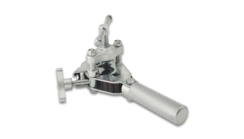 Vibrant — Vibrant 37 Degree Flare Tool 1/8in to 3/4in Tubing Diameter
37 Degree Flare Tool - view 1