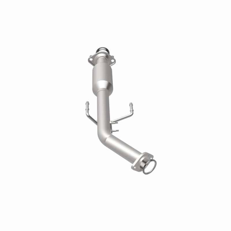Magnaflow — Magnaflow 01-03 Toyota Sienna 3.0L Direct Fit Converter
California - view 20