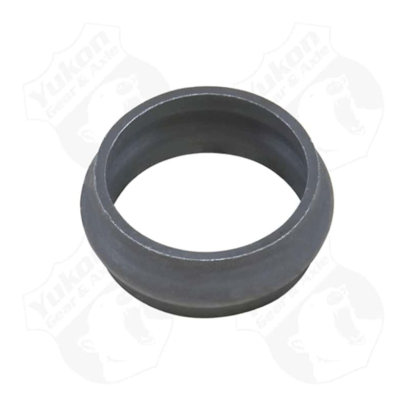 Yukon Gear & Axle — Yukon Gear Crush Sleeve - view 2